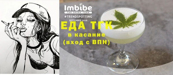 дживик Инсар