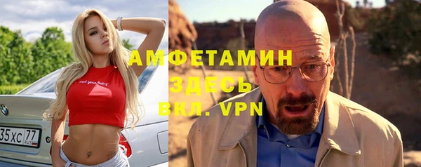 мдпв Инта