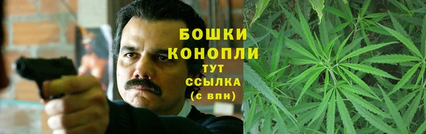spice Иннополис