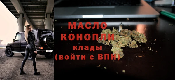 дживик Инсар