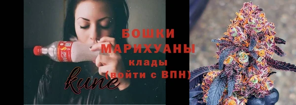 дживик Инсар