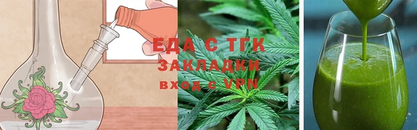 мдпв Инта