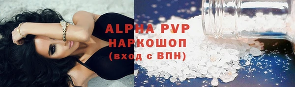 мдпв Инта