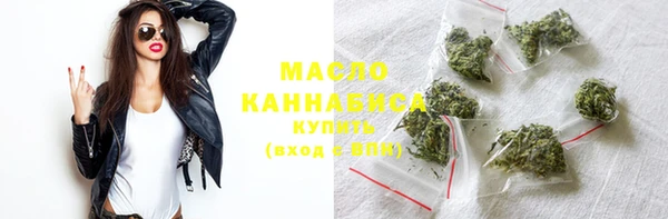 мдпв Инта