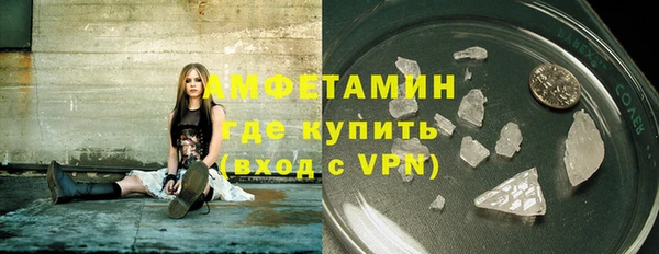 мдпв Инта