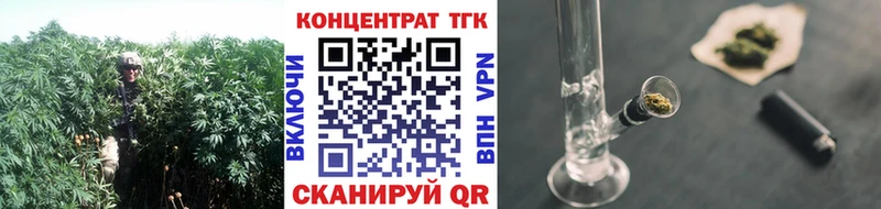 ТГК концентрат Купить закладки Нижний Ломов